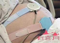 深圳5A级代孕公司_有了这套训练计划，产后恢复最佳身材不再是梦想！