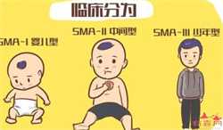 深圳合法代孕哪家价格最低_八个月宝宝干呕