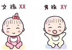 深圳代孕包成功价格费用是多少_婴儿可以用藿香正气水洗澡吗？
