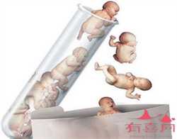 深圳国内正规代孕网_孩子起了痱子了怎么办呢？