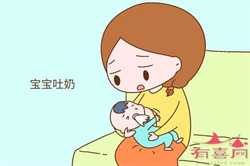 试管费用_上海试管婴儿多少钱一次（需要1073元）