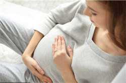 神州中泰代孕中介_代孕孩子费用低_代孕孩子产子的流程