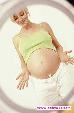 供卵试管成功率_治不好卵巢早衰供卵助孕_孕期十大症状应对良策