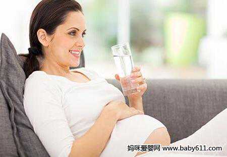 本人急找深圳代妈20到30_小心孕早期致畸影响因素
