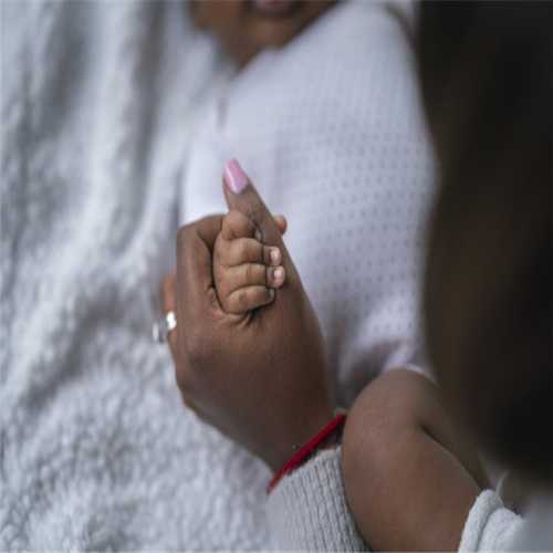 孕前检查AMH的目的是什么？