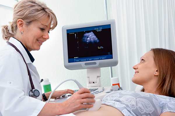 试管婴儿流程大解析，从排卵针到胚胎移植成功