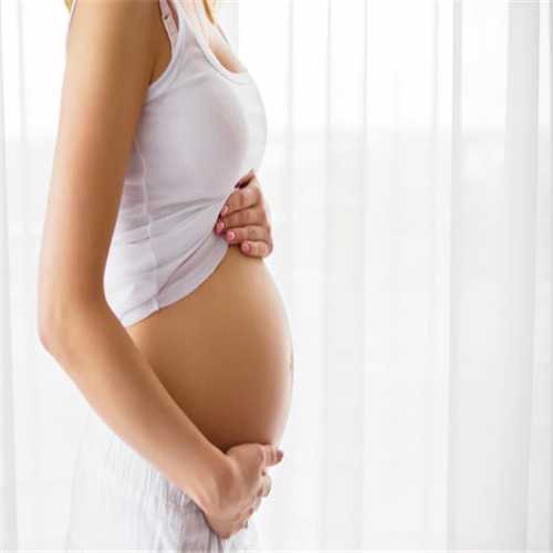 怀孕期间会得阑尾炎吗